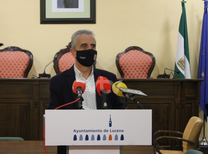 Juan Pérez inversiones