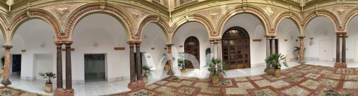 PANO_20201217_142903