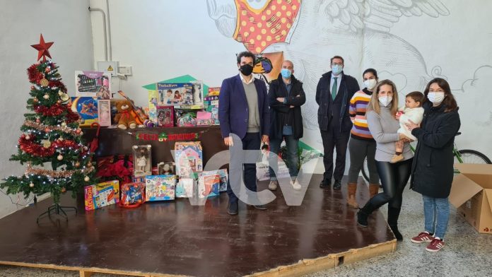 acuarela de barrios el corte inglés