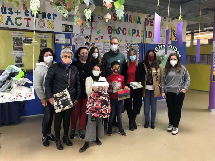 alzheimer premios al-yussana