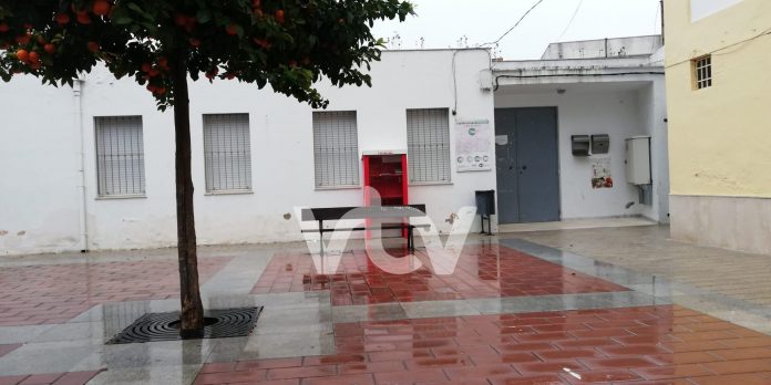 centro social el valle 2