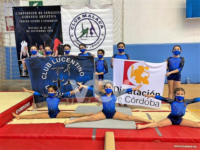club lucentino de gimnasia2