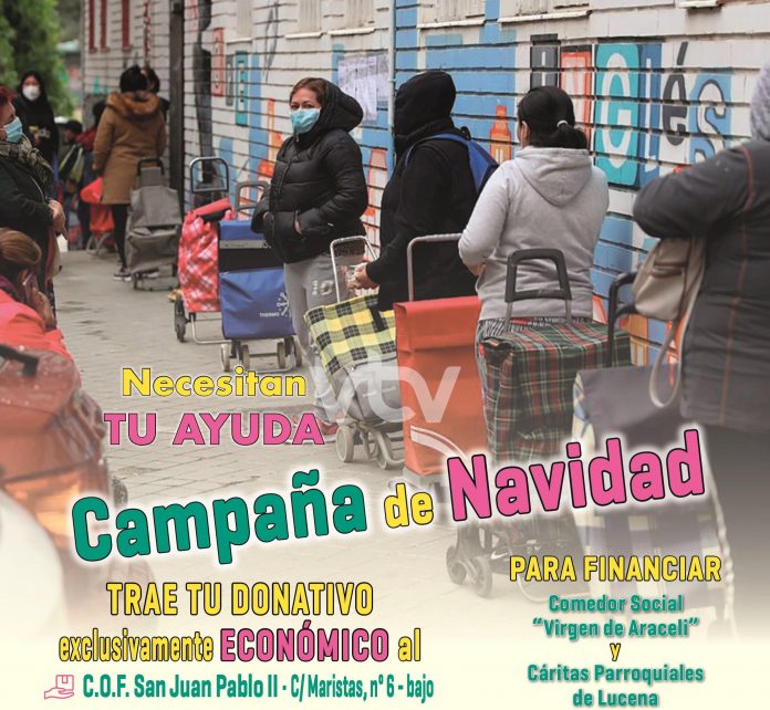 cof 2020