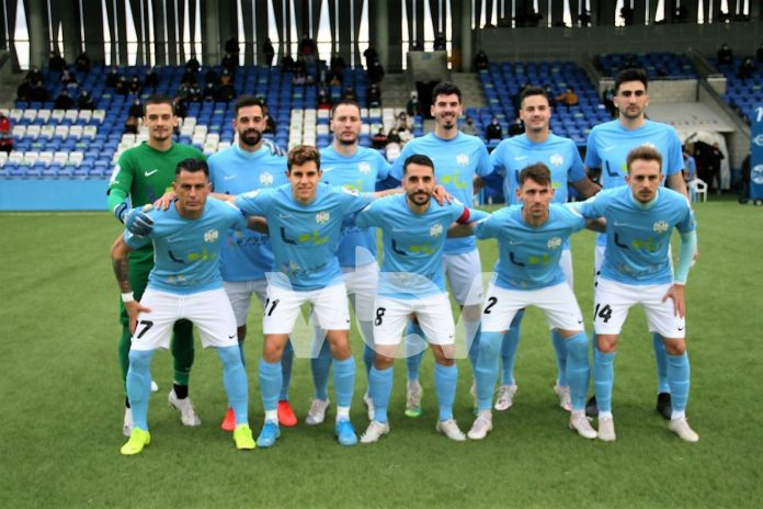 11-01-21 2 cd ciudad de lucena