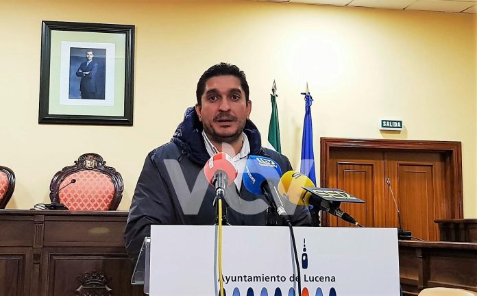 14-01-21 2 alberto lora