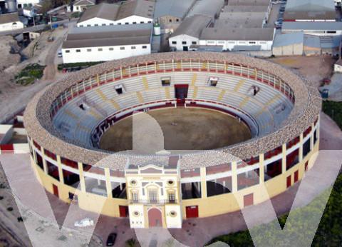 coso de los donceles