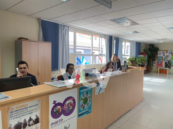 servicios sociales20