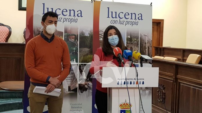 teresa alonso senderos