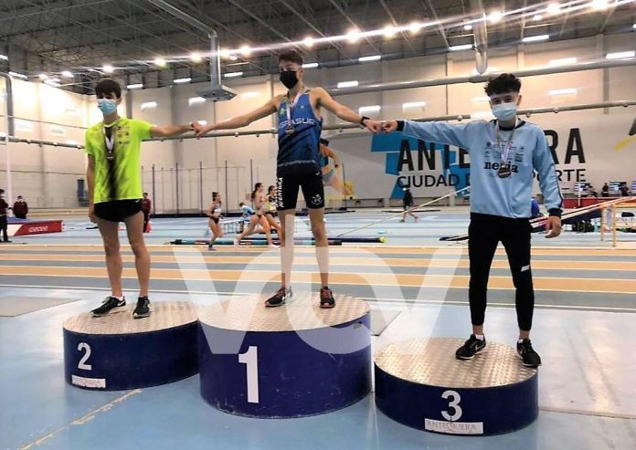 04-03-21 2 antonio mármol