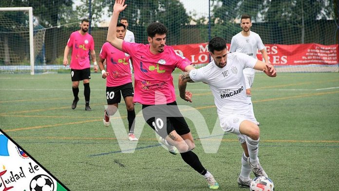 08-03-21 2 utrera-ciudad de lucena