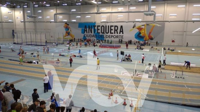 10-03-21 2 atletismo surco lucena