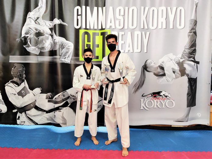 11-03-21 2 club koryo lucena