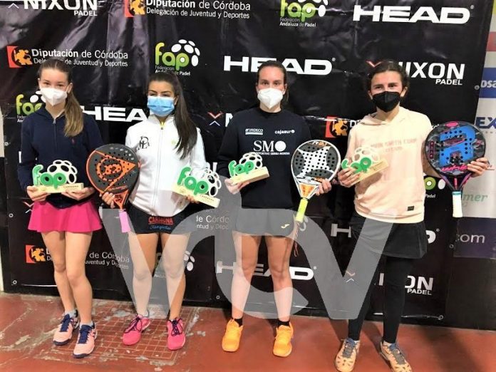 17-03-21 2 araceli muñoz