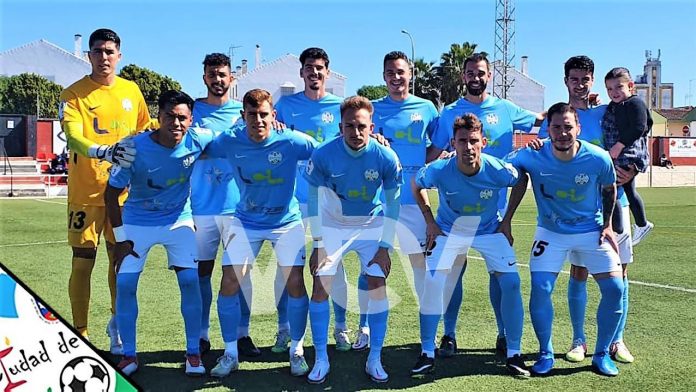 22-03-21 2 cd ciudad de lucena