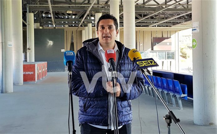 23-03-21 2 alberto lora