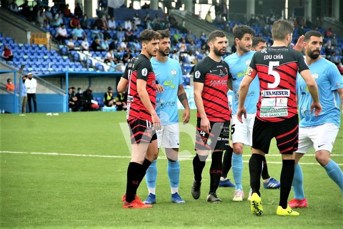 29-03-21 2 ciudad de lucena-puente genil