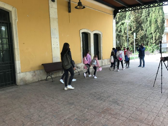 aula naturaleza 0321