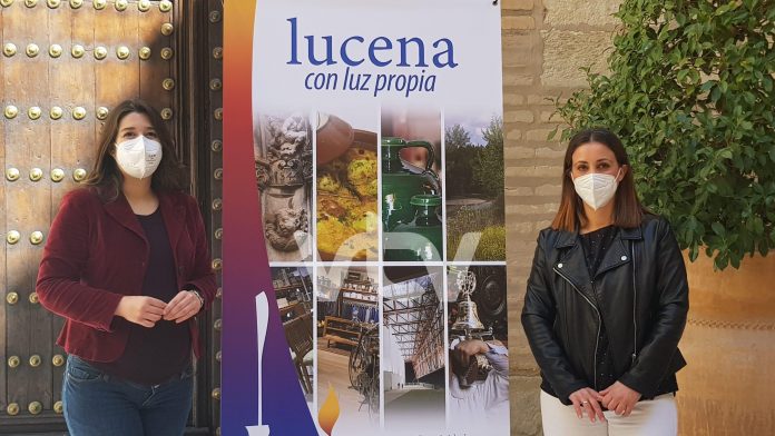 cit subbética Camacho