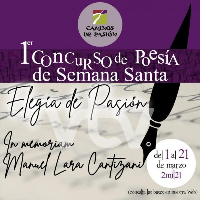 concursodepoesia_caminosdepasion