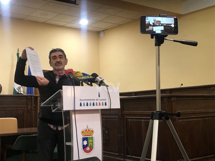 miguel villa hospital