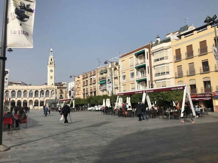 plaza nueva marzo21