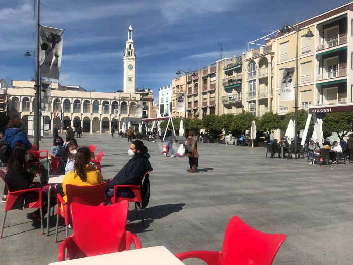 plaza nueva terraza 2903