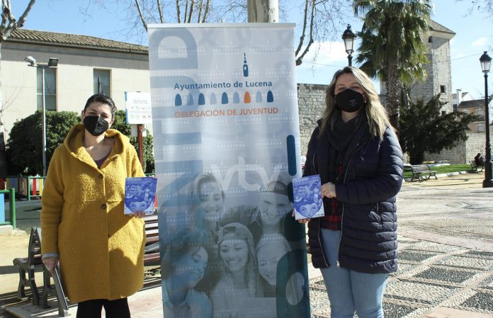relatos de serfadad