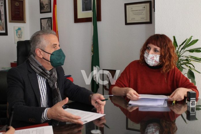 selpia convenio ayto