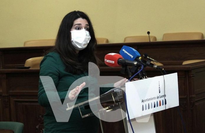 teresa alonso bonos consumo