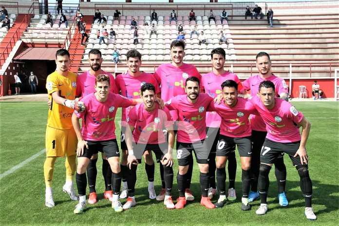 05-04-21 2 cd ciudad de lucena