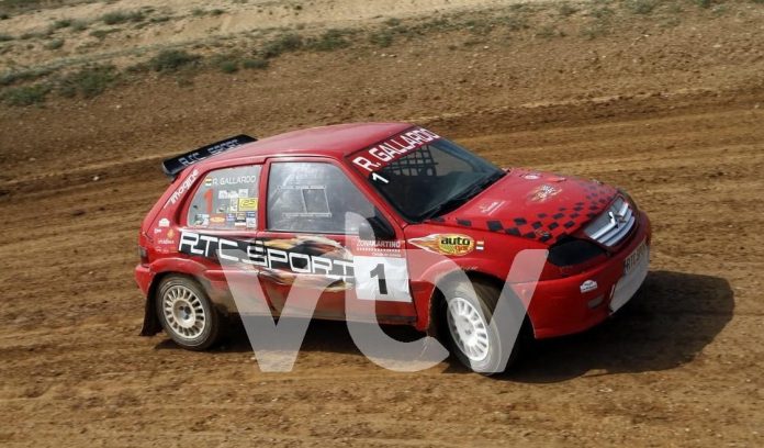 06-04-21 2 rafael gallardo (2)