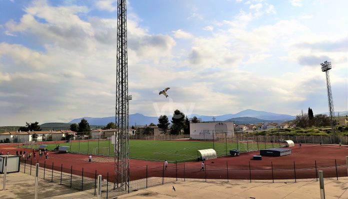08-04-21 2 ciudad deportiva