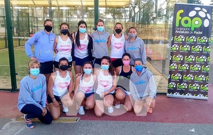 12-04-21 2 araceli muñoz (2)