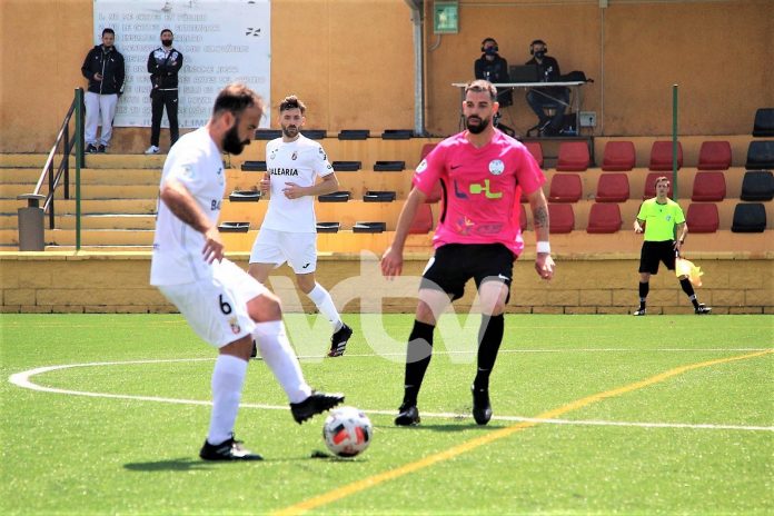 19-04-21 2 cd ciudad de lucena