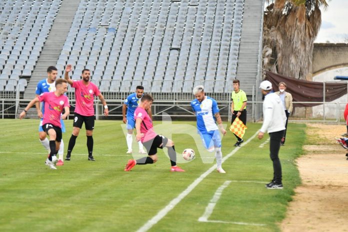 22-04-21 2 xerez cd-ciudad de lucena