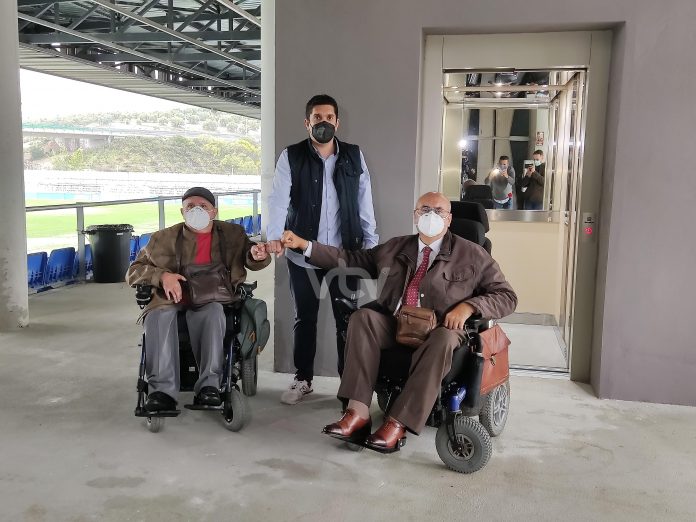 28-04-21 2 ascensor estadio