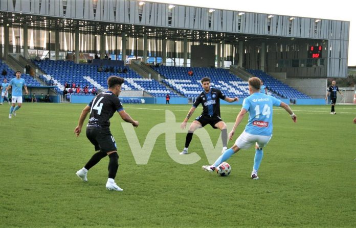 29-04-21 2 ciudad de lucena-xerez deportivo fc