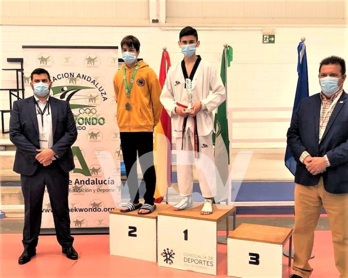 30-04-21 4 club koryo lucena