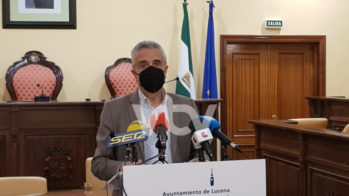 ALCALDE PLAN MAS PROVINCIA