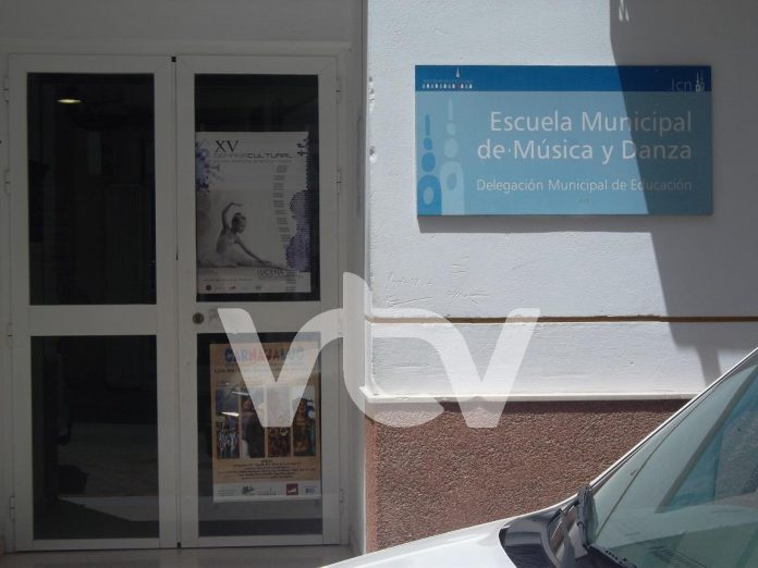 Escuela-municipal-de-musica-y-danza