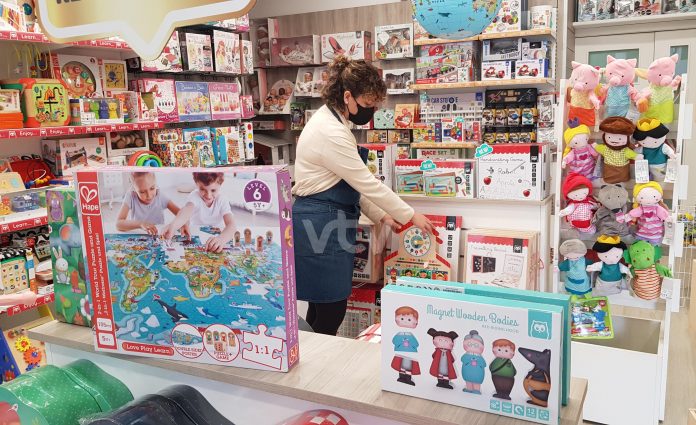 ayuda emprende eureka