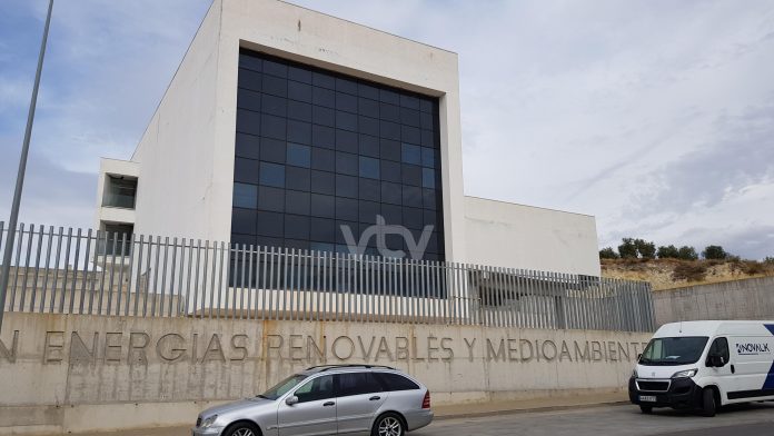 centro energías renovables20