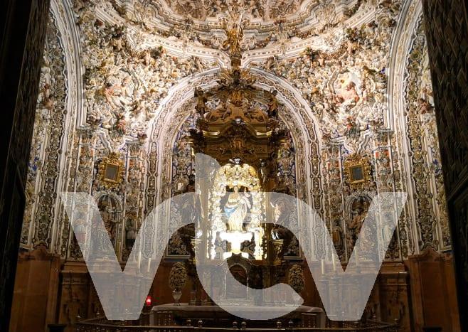 ciudades-medias-centro-de-andalucia-7-1