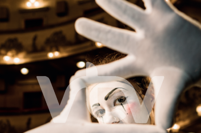 luis barahona de soto concurso