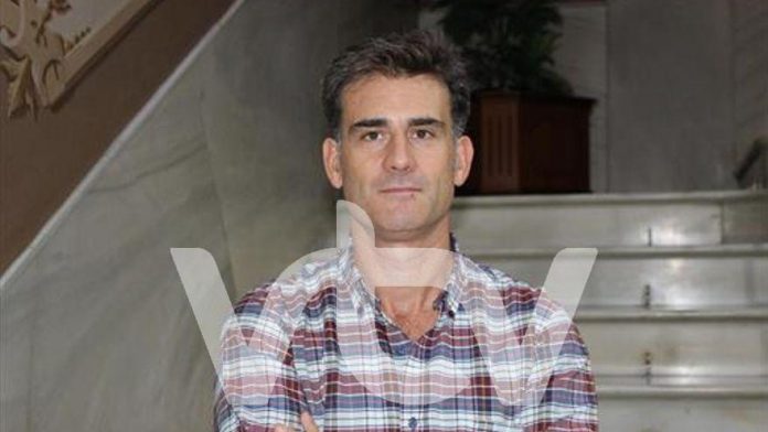 manuel roldán fernández3