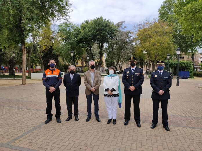 subbdelegada diplomas