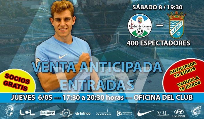 06-05-21 2 cd ciudad de lucena