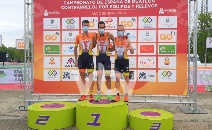 06-05-21 4 cristóbal garcía