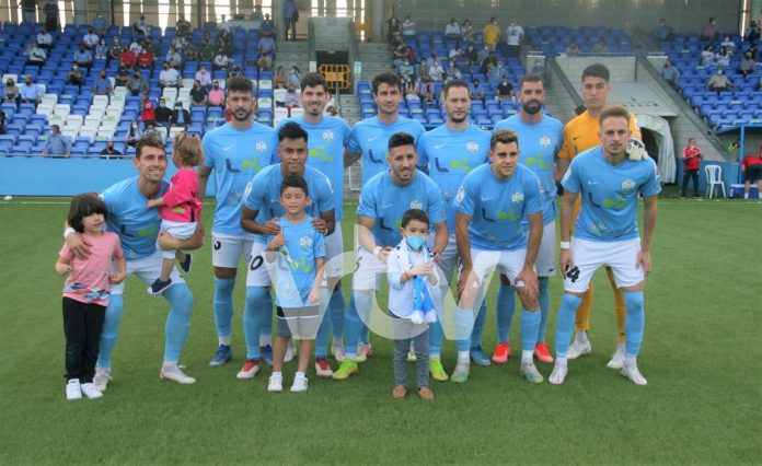 10-05-21 2 cd ciudad de lucena