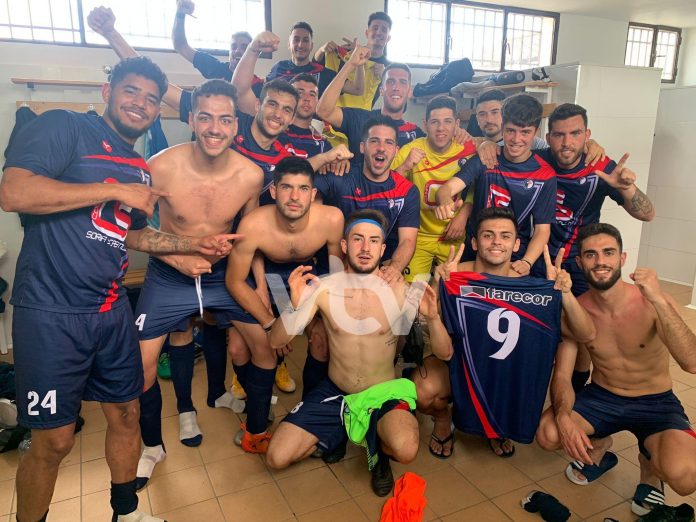 10-05-21 4 cd lucecor